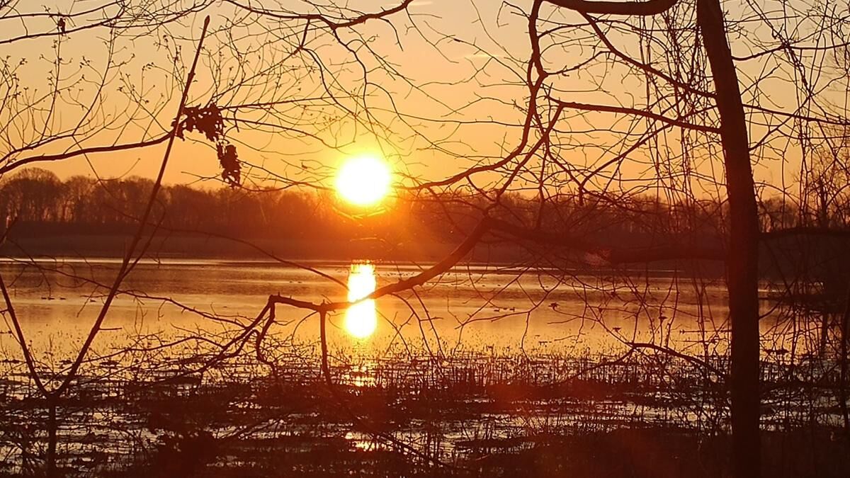 Photo_Lifestyles_WeekendBestBets_NeabscoCreek.jpg